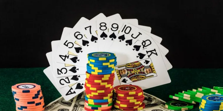 Hướng Dẫn Chơi Sâm Lốc 92Lottery Thành Công Với Chiến Lược Đỉnh Cao Nhất