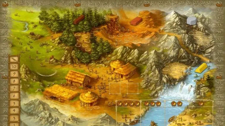 Bí Quyết Thắng Lớn Với Game Nhanh Cut Stone Tại 92Lottery