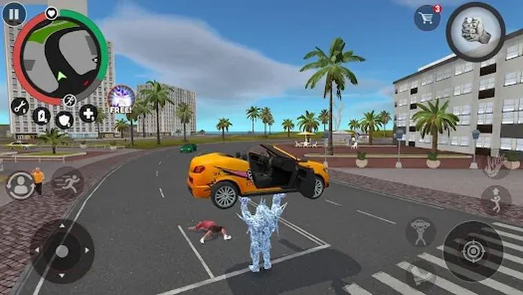 Bí Quyết Thắng Lớn Với Game Nhanh Cut Stone Tại 92Lottery