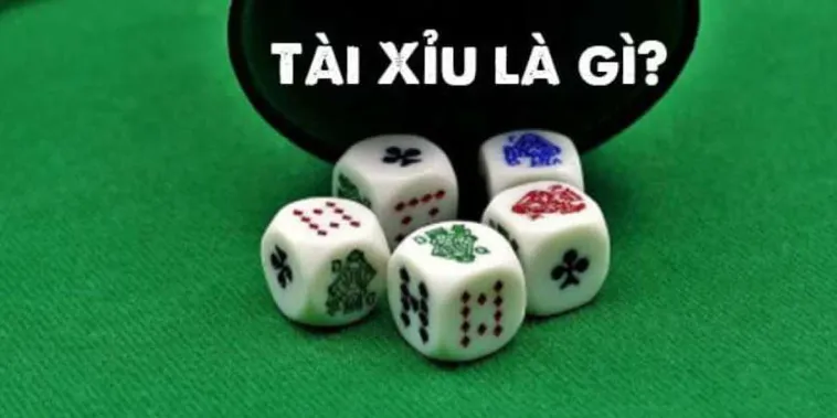 Cách Chơi Tài Xỉu 92Lottery Chuẩn Xác Để Tăng Cơ Hội Thắng Lớn Nhanh Chóng