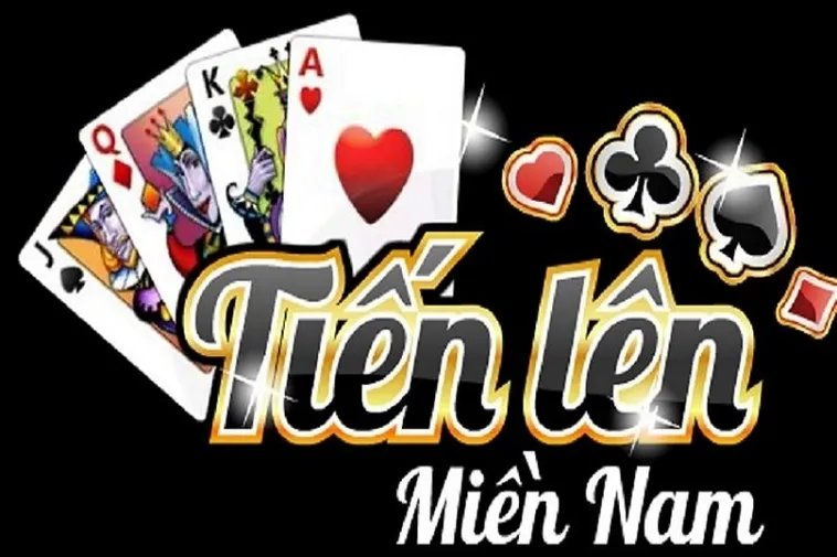 Bí Quyết Chơi Tiến Lên Miền Nam Nhà Cái 92Lottery Thắng Đoạn Tuyệt