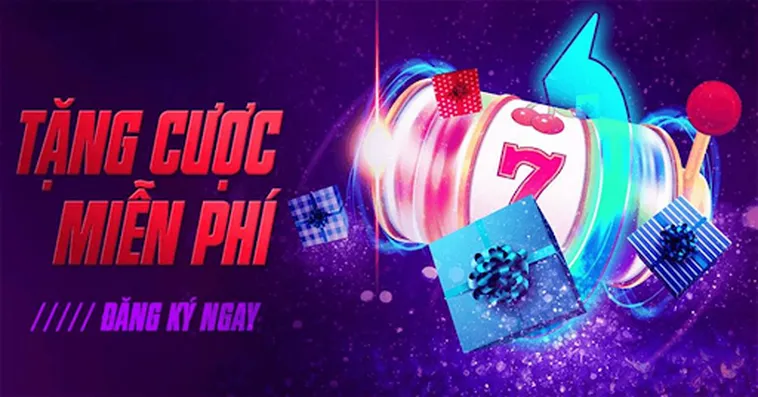 Đăng Ký 92Lottery: Hành Trình Tham Gia Cá Cược Trực Tuyến Đỉnh Cao