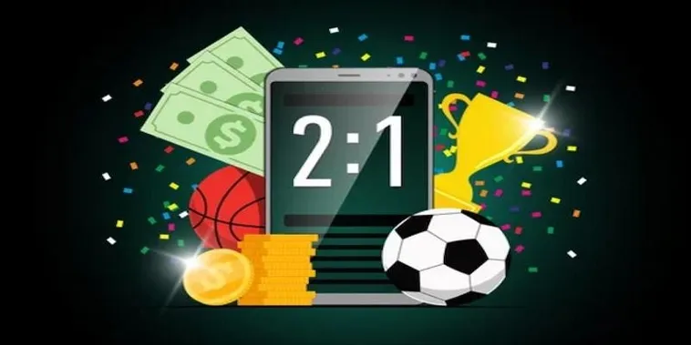 Hướng Dẫn 92Lottery: Bí Quyết Thành Công Trong Cá Cược Trực Tuyến 2025