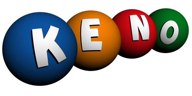 Cách Chơi Game Nhanh Keno Tại 92Lottery Để Rinh Thưởng Lớn Trong Tích Tắc