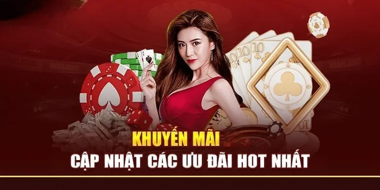 Khám Phá Khuyến Mãi 92Lottery Hấp Dẫn Nhất 2025 Để Tăng Cơ Hội Thắng Lớn
