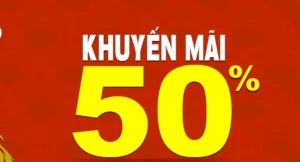 Nạp Lần 2 Tặng 50% Tại 92Lottery Cơ Hội Vàng Tăng Thưởng