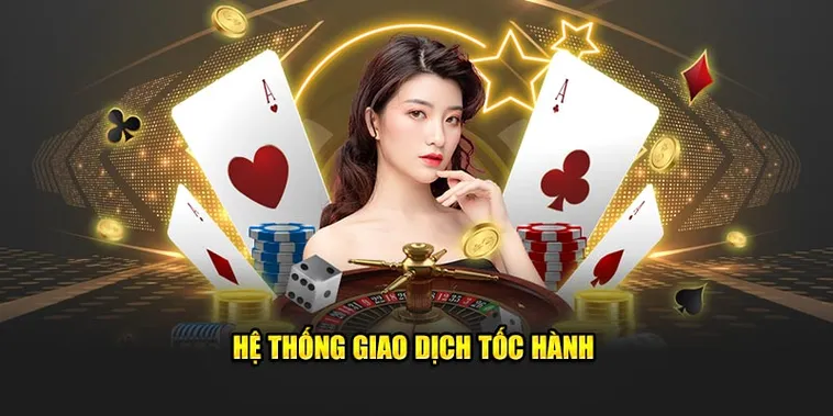 Bí Quyết Nạp Tiền 92Lottery Đơn Giản Và An Toàn Tuyệt Đối