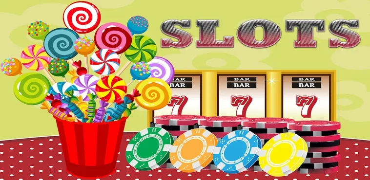 Nổ Hũ 92Lottery Cơ Hội Săn Jackpot Khủng Lên Đến 5 Tỷ Đồng Mỗi Tháng