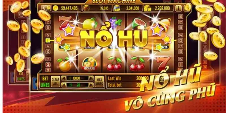 Hướng Dẫn Chơi Nổ Hũ Lân Hái Lộc Thắng Lớn Tại 92Lottery