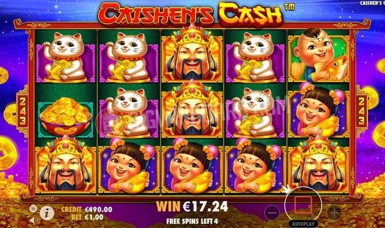 Nổ Hũ Thần Tài 92Lottery Cơ Hội Trúng Jackpot Hàng Tỷ Đồng Hấp Dẫn