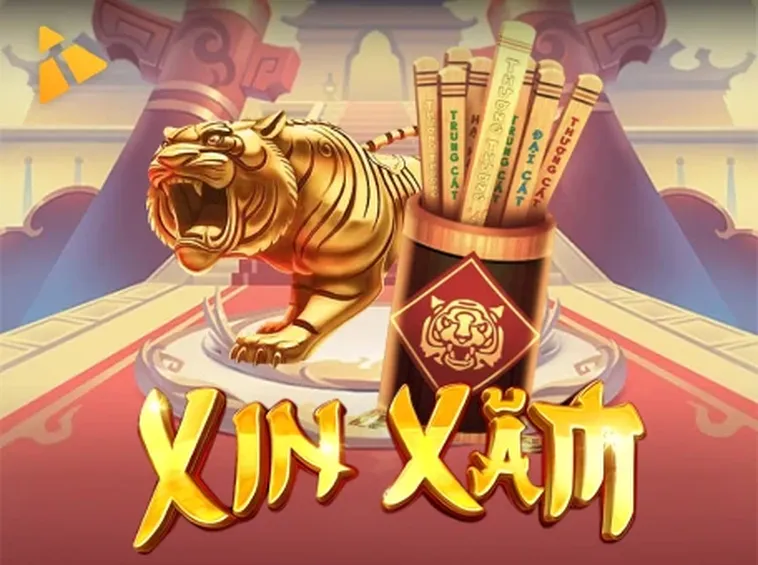 Bí Kíp Chinh Phục Nổ Hũ Xin Xăm Thắng Đậm Tại 92Lottery
