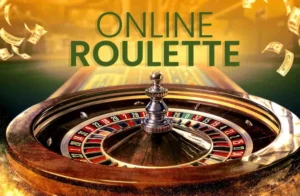 Hướng Dẫn Chơi Roulette 92Lottery Thắng Lớn Chỉ Với Vài Bước Đơn Giản