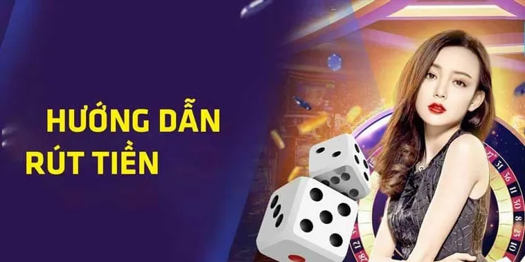 Hướng Dẫn Rút Tiền 92Lottery Nhanh Chóng Chỉ Trong Vài Phút