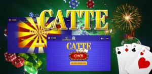 Bí Quyết Chơi Sắc Tê 92Lottery Dễ Thắng Dành Cho Người Mới Bắt Đầu