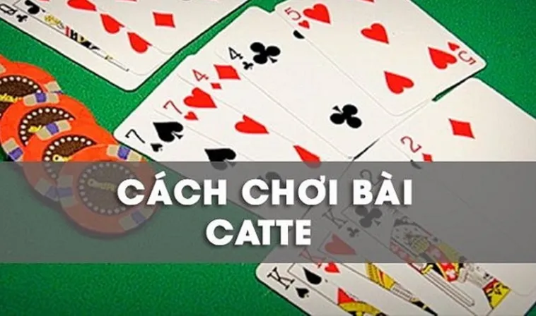 Bí Quyết Chơi Sắc Tê 92Lottery Dễ Thắng Dành Cho Người Mới Bắt Đầu