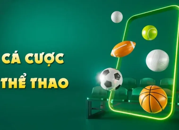 Thể Thao 92Lottery Hấp Dẫn Với Tỷ Lệ Cược Siêu Cao Và Đa Dạng Trò Chơi
