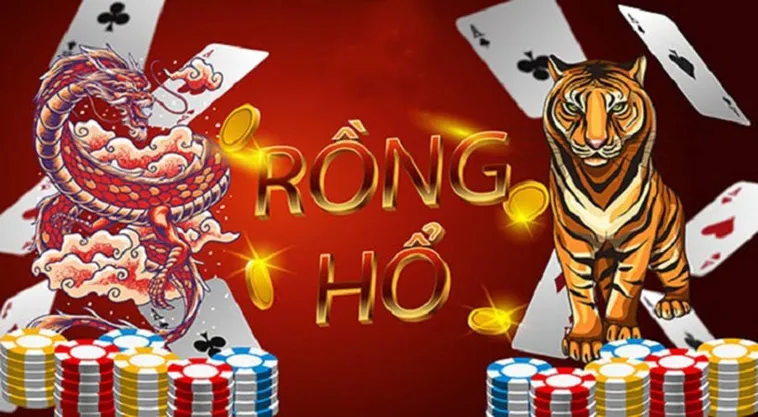 Bí Mật Thắng Lớn Dragon Tiger Tại 92Lottery Dễ Dàng Nhất 2025