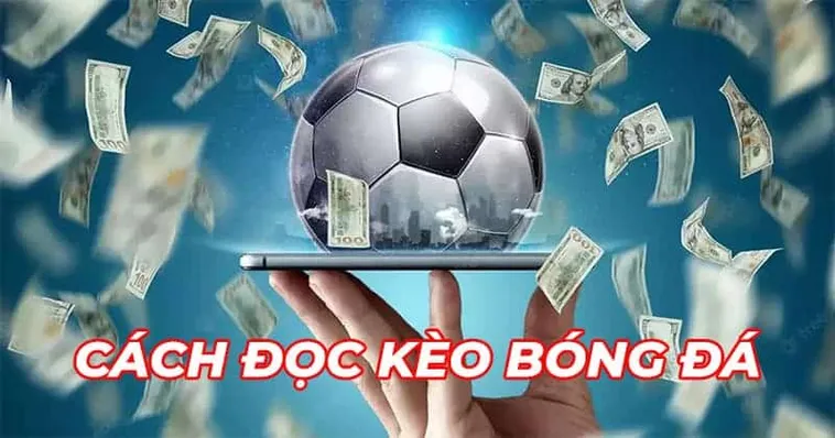 Bí Mật Thành Công Khi Cá Cược Bóng Đá 92Lottery Hấp Dẫn Nhất Hiện Nay