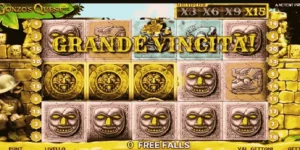 Nổ Hũ Rừng Xanh 92Lottery Thám Hiểm Thắng Lớn Với Jackpot Hàng Tỷ Đồng