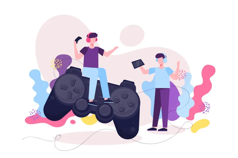 Hướng Dẫn Chiến Thắng Game Nhanh ZetX Tại 92Lottery Đỉnh Cao