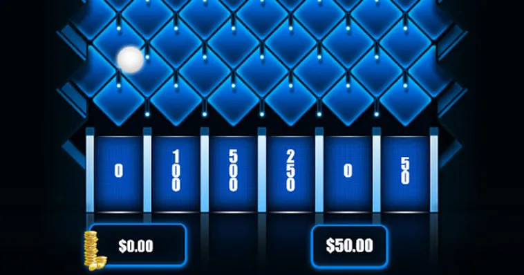 Cách Chơi Game Nhanh ZicZac Tại 92Lottery Để Thắng Lớn Chỉ Trong Vài Phút