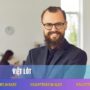 Việt Lót